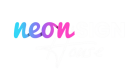 neonsignhouse logo (7)