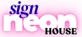 neonsignhouse logo
