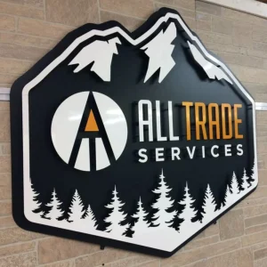 3d acrylic 706c2c89 0462 4b98 8361 03104702d401