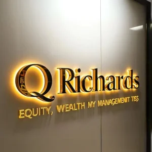 3d illuminated f96a1c50 483e 405c 90ce b545bb5935af