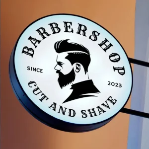 3d lightbox c7685c61 200b 4786 8fba 617b29ca419a