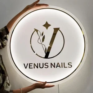 acrylic backlit ee8eeaab bb01 4e23 8c57 65cec265b3eb