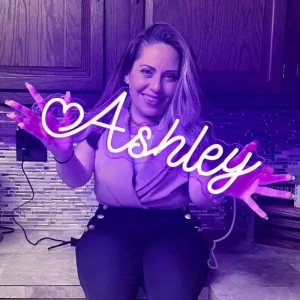 led neon fa3efb36 44ed 4aa9 b9f4 eb9f05b8e616